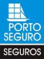 Porto Seguro Seguros